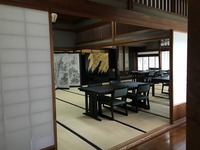 Medium_001　大広間